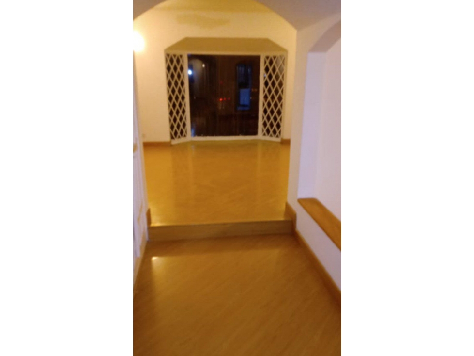 Casa en Venta en Antigua 170 m2 — foto 6