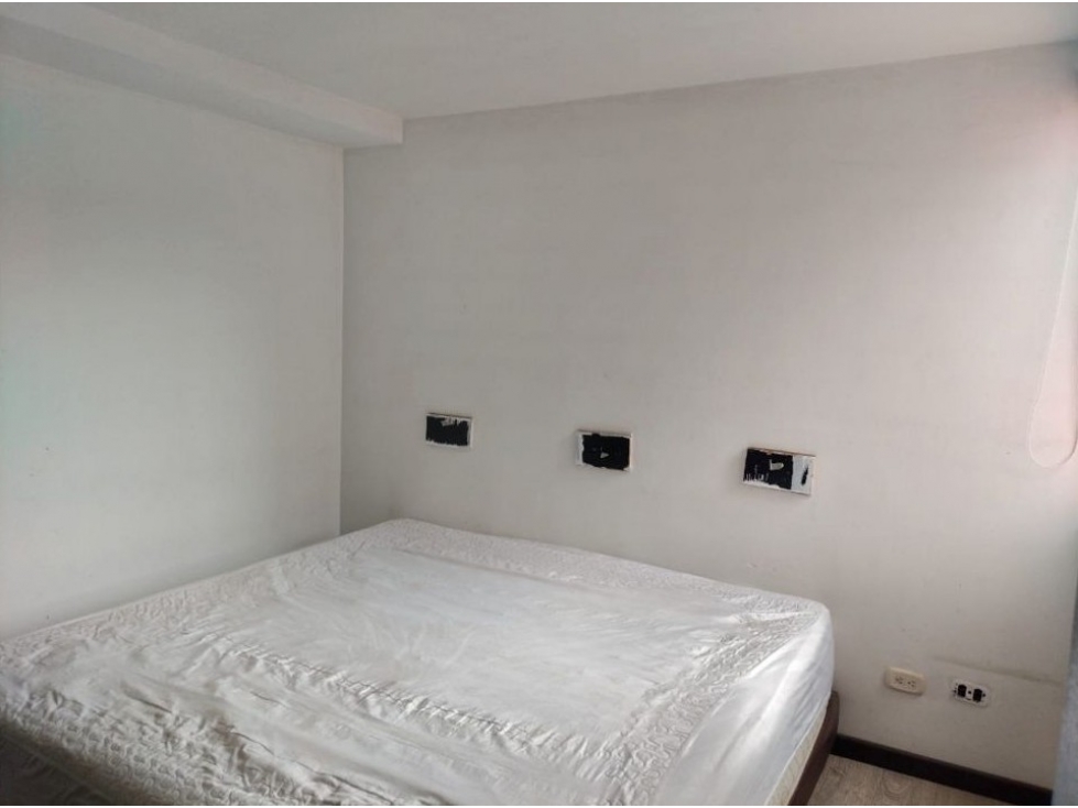 Vendo Apartamento en Ensueño 55 m2 — foto 5