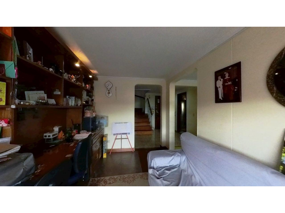 Venta de Apartamento en Batan 137 m2 — foto 6