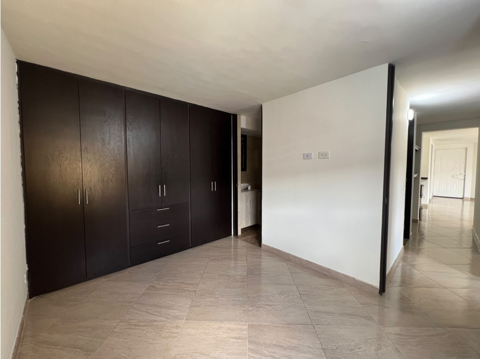 Vendo Apartamento Perdomo Torres de Bellavista — foto 6
