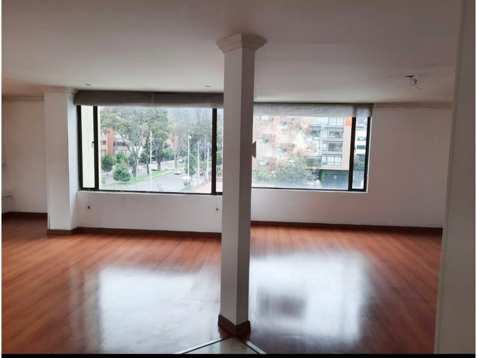 Apartamento en venta chico 155 m2 — foto 3