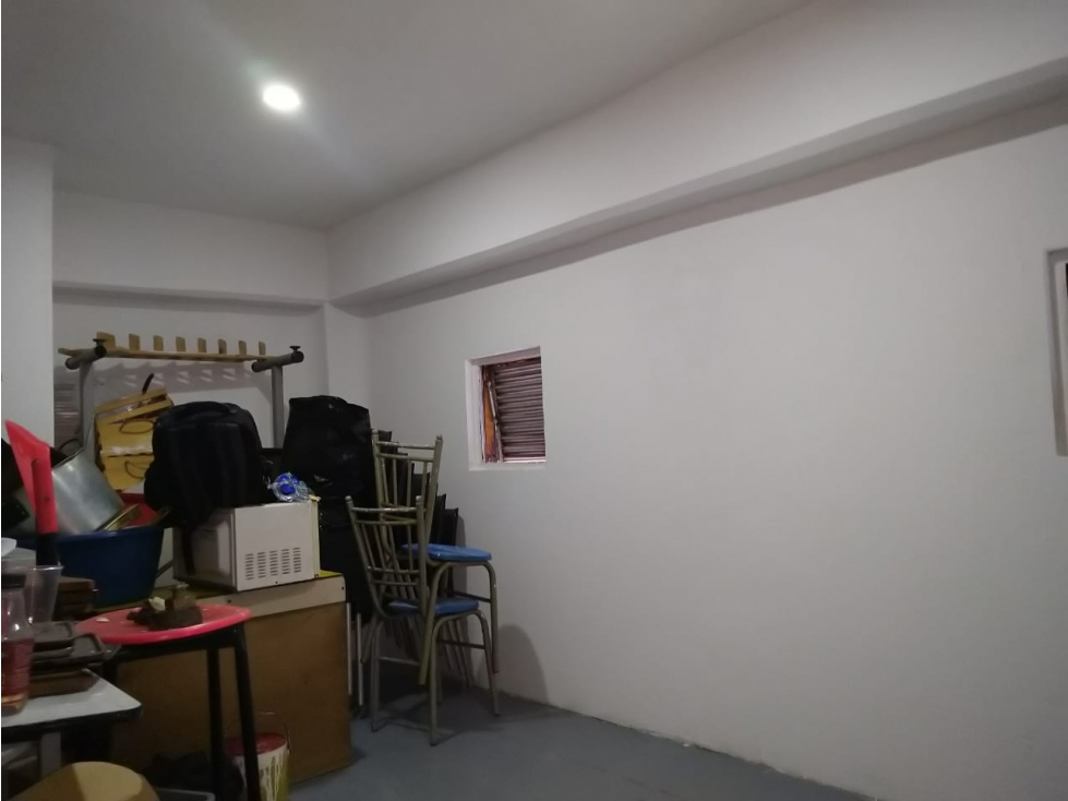 Arriendo o venta de local en Centro Fiesta Suba — foto 2