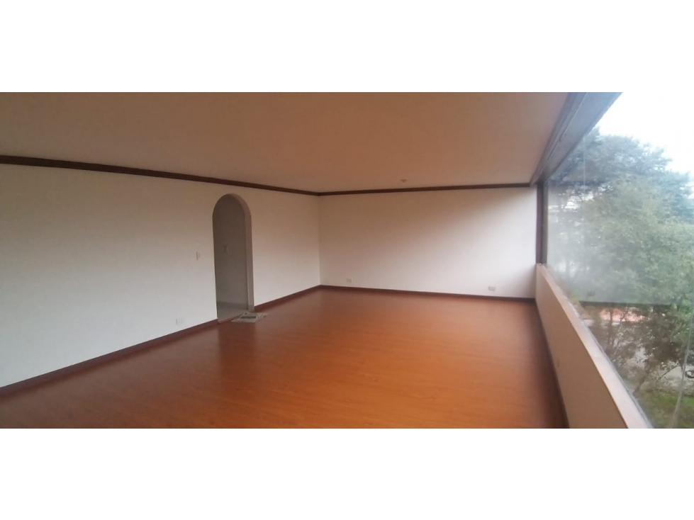 Apartamento en venta Multicentro 140 m2 — foto 2