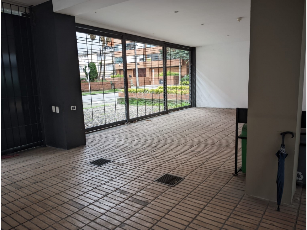 EDIFICIO ARRIENDO - VENTA- ANTIGUO COUNTRY — foto 2