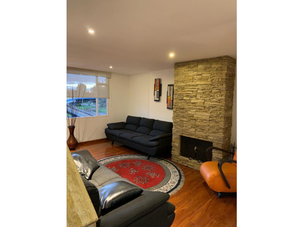 Apartamento Lagartos — foto 2