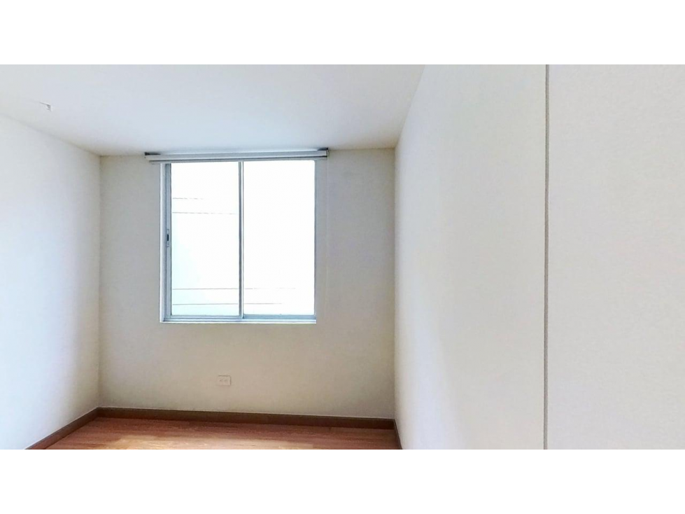 Venta Apartamento en Castilllo 42 m2 — foto 2