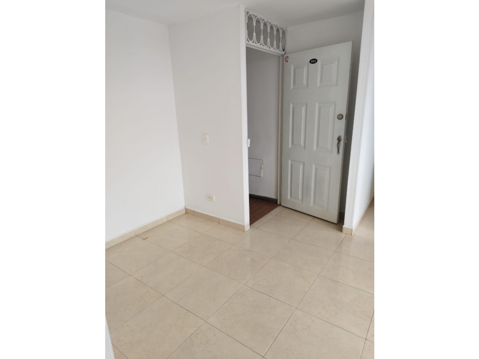 Venta de Apartamento en Colsubsidio Maipore 42 m2 — foto 3