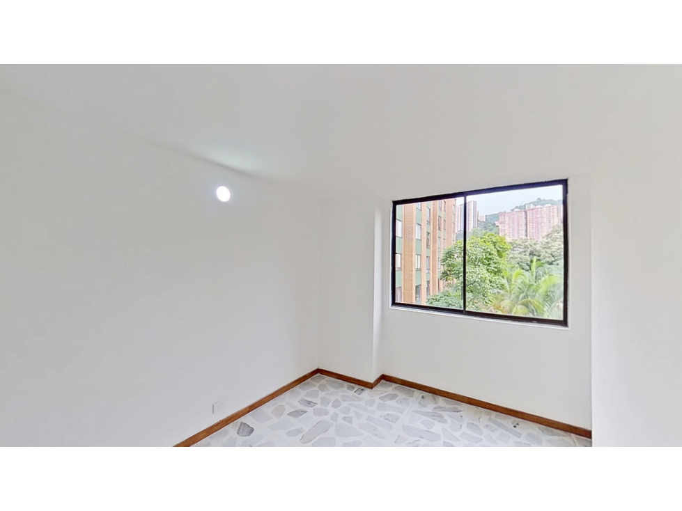 Apartamento en Venta La Mota 86 m2 — foto 6