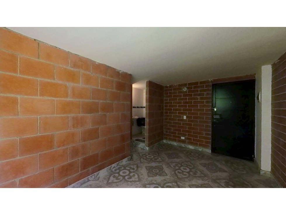 Apartamento en Venta en Usme 42 m2 — foto 2