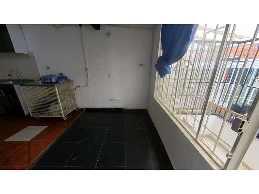 Casa en venta Usme
