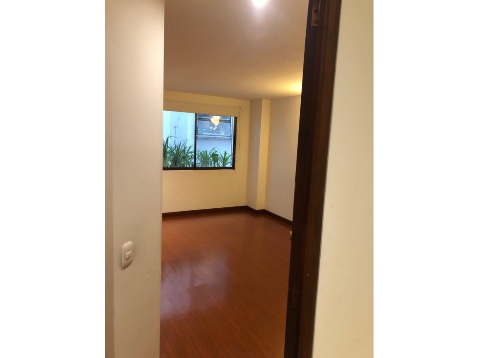 Apartamento Santa Barbara — foto 6