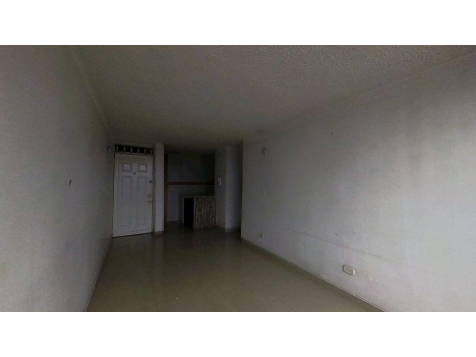 Apartamento en Venta en Madelena 55 m2 — foto 2