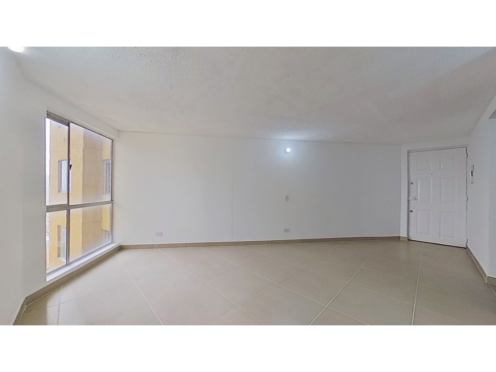 Apartamento en Venta Perdomo — foto 2