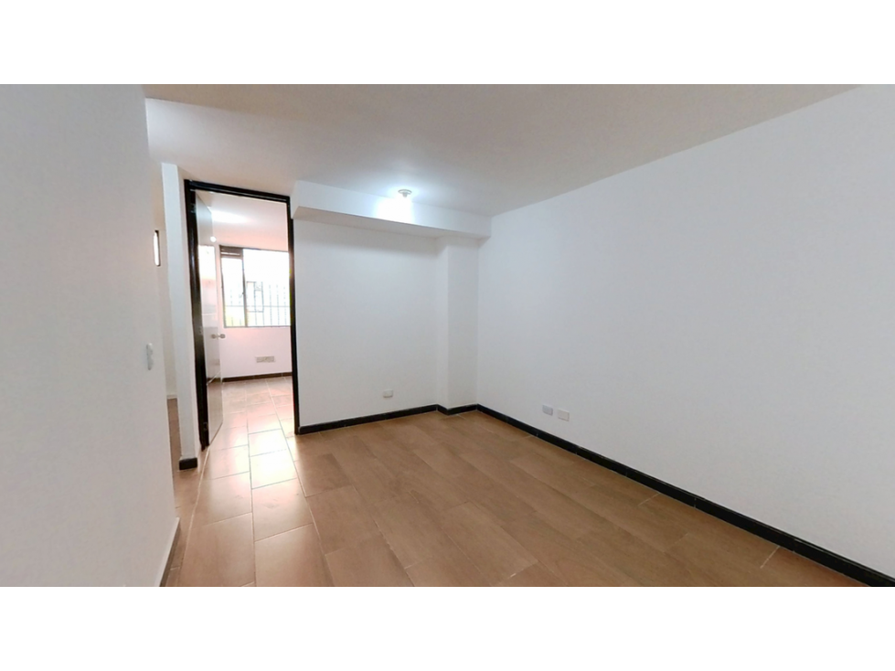 Apartamento en Venta en Soacha en Hogares — foto 2