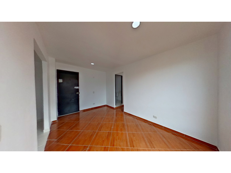 Venta en Apartamento Soacha Campestre — foto 2