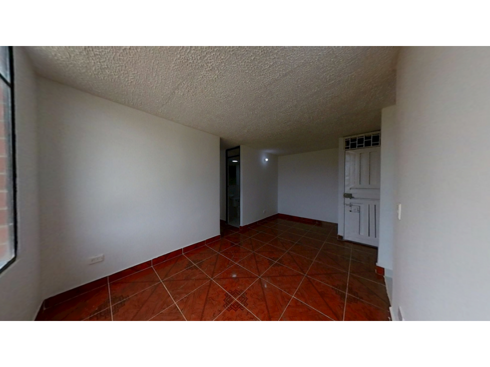 Apartamento en Venta en Soacha Danubio 43 m2 — foto 2