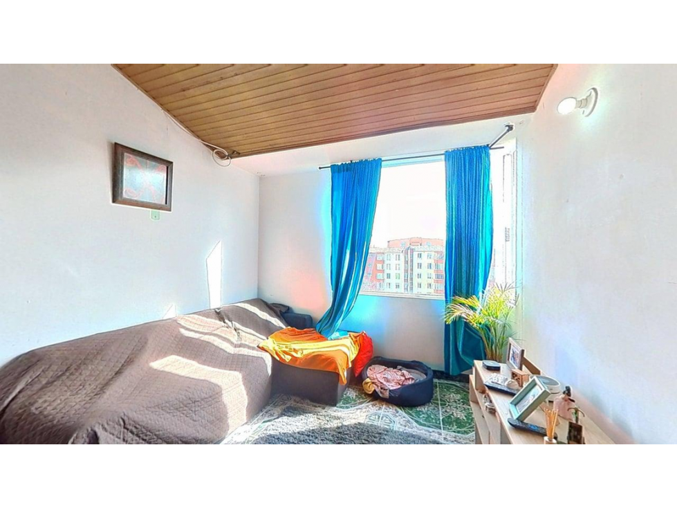 Apartamento en Venta Suba — foto 2
