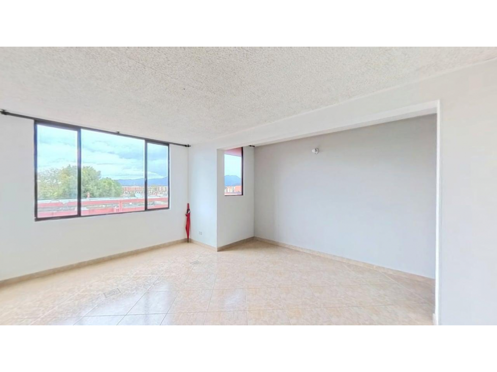 Apartamento en Venta Suba — foto 2
