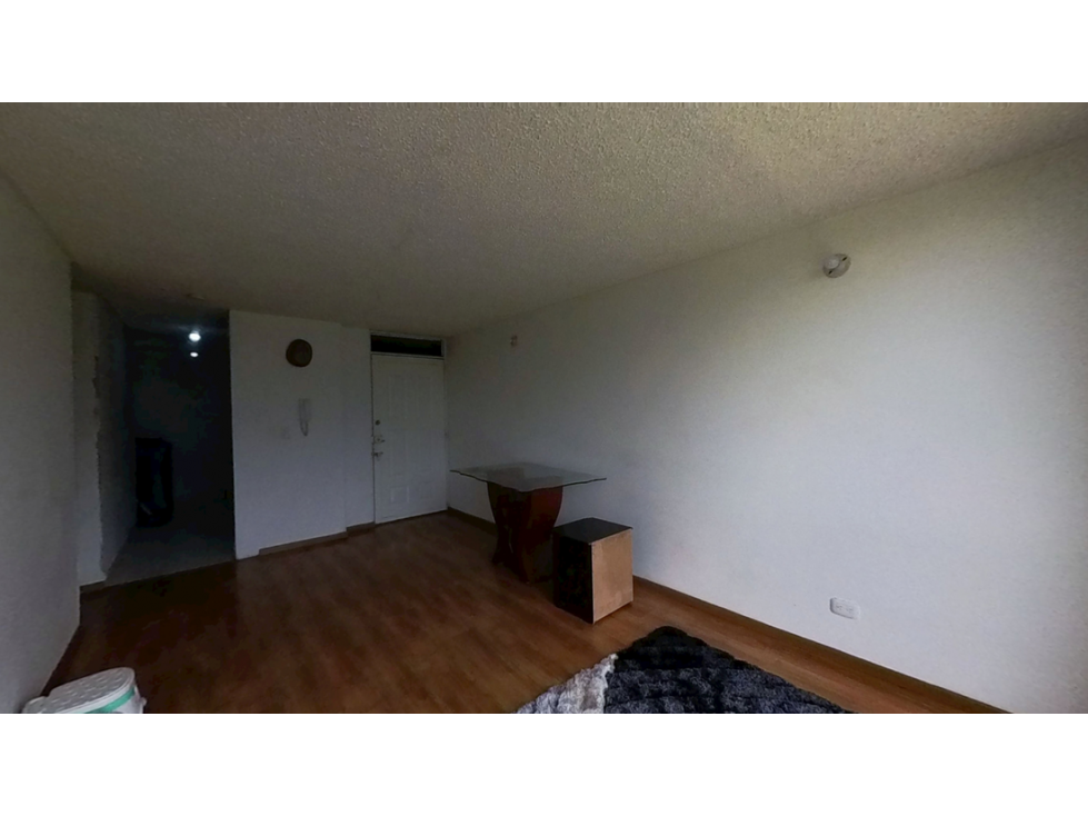 Apartamento en Venta Zipaquira — foto 2