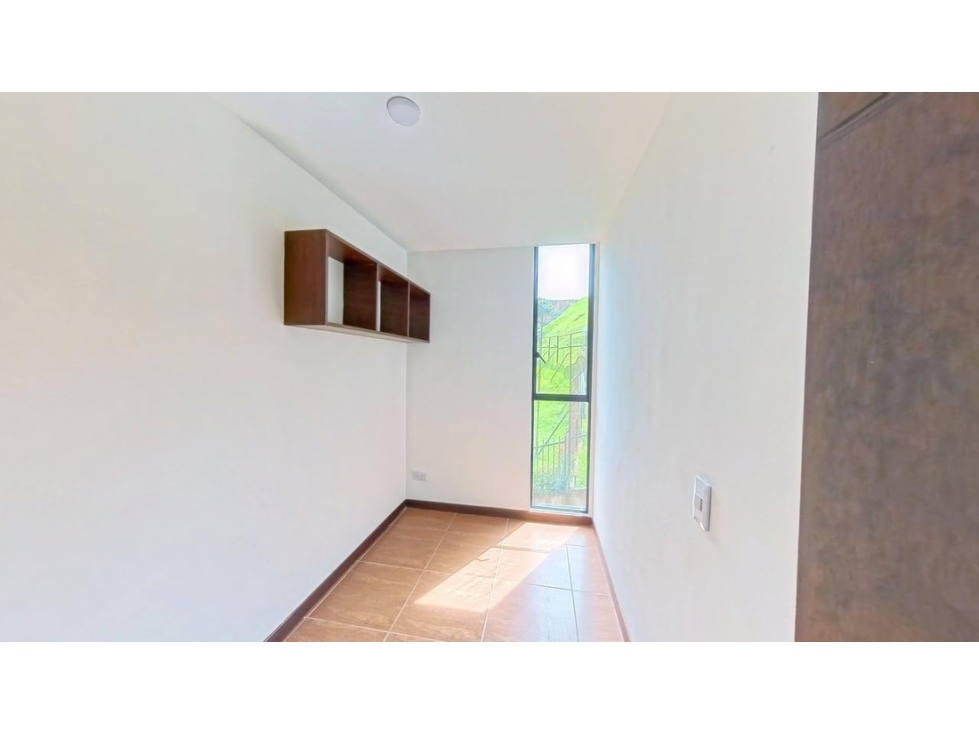 Apartamento en Venta Lourdes — foto 2