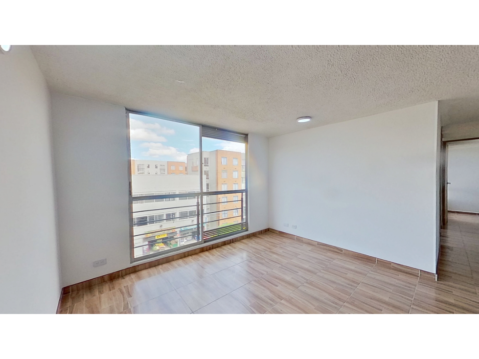 Apartamento en Venta Tintal — foto 2