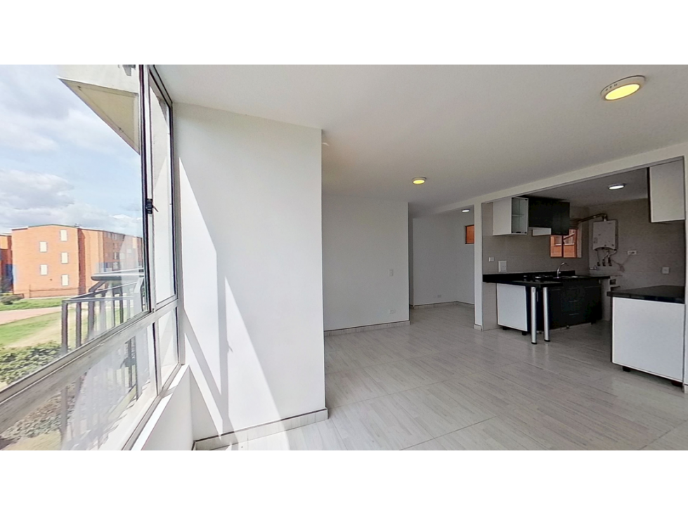 Apartamento en Venta Madrid — foto 2