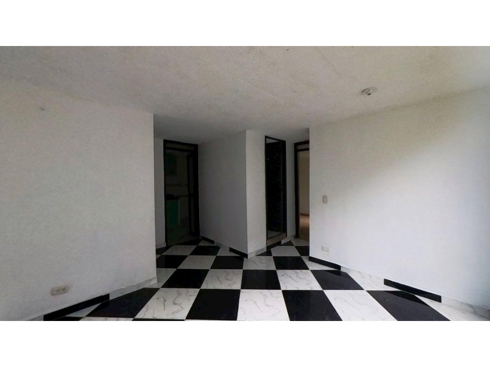 Apartamento en Venta en Soacha — foto 2