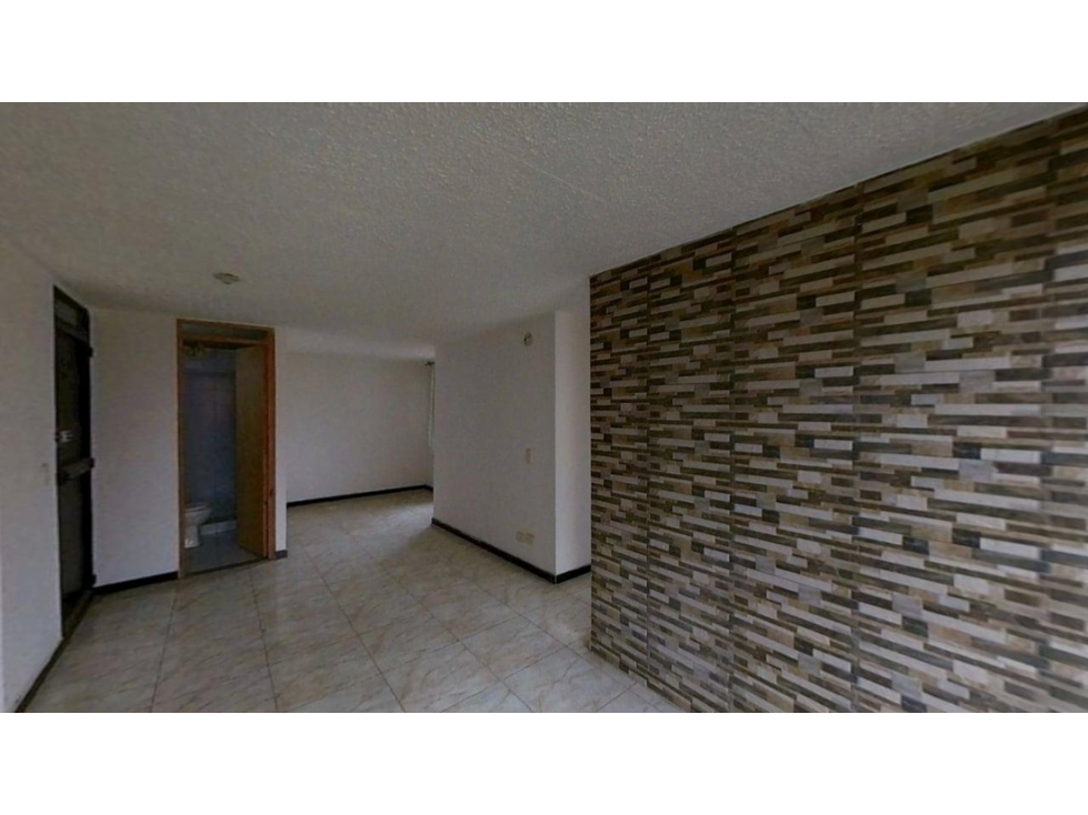 Apartamento en Venta en Soacha — foto 2