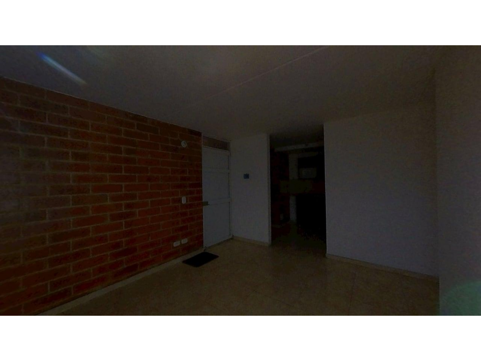 Venta de Apartamento en Soacha — foto 2