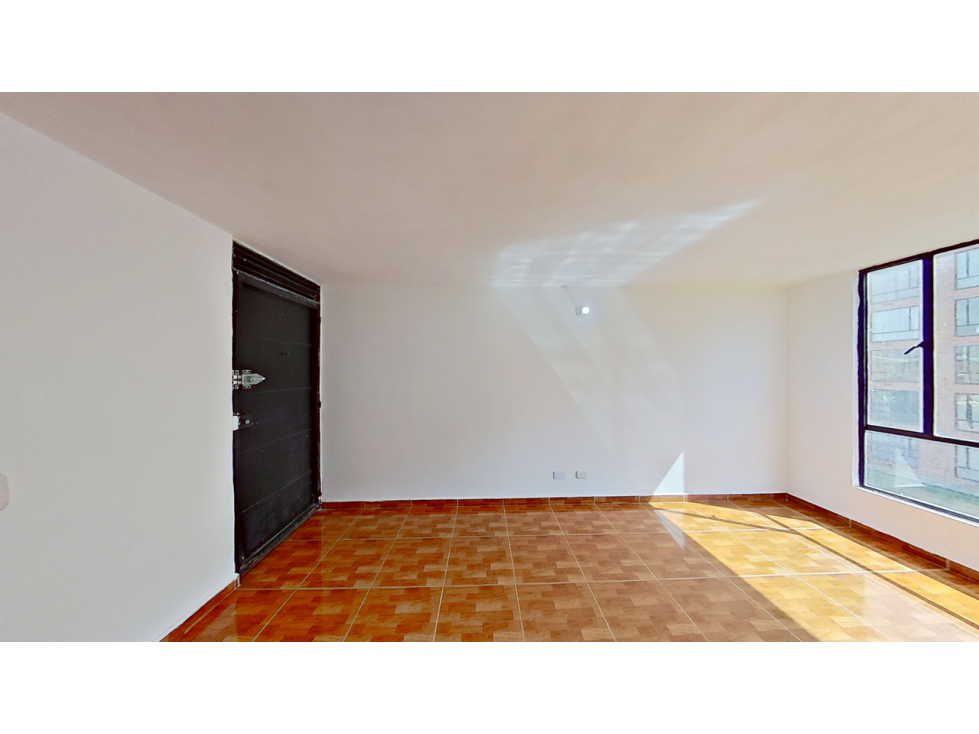 Apartamento en Venta en Soacha 55m2 — foto 5