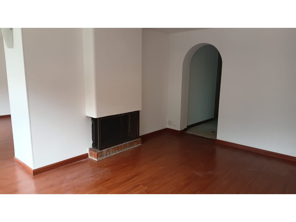 Apartamento Multicentro — foto 2