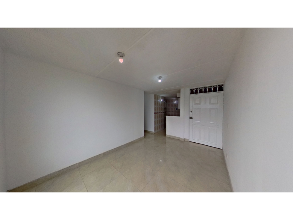Apartamento en Venta Kennedy — foto 2