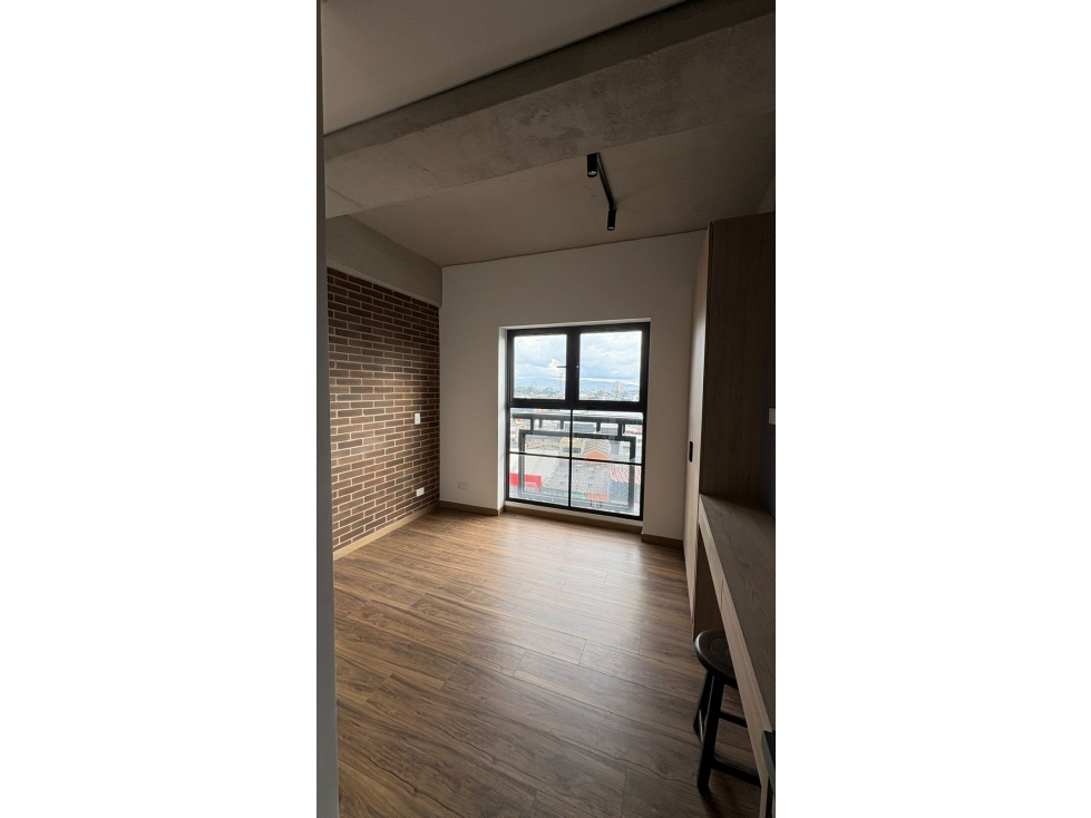 Apartamento Polo Club — foto 2