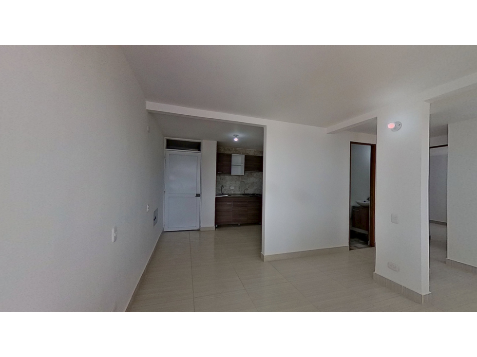 Apartamento en Venta en Chia — foto 2