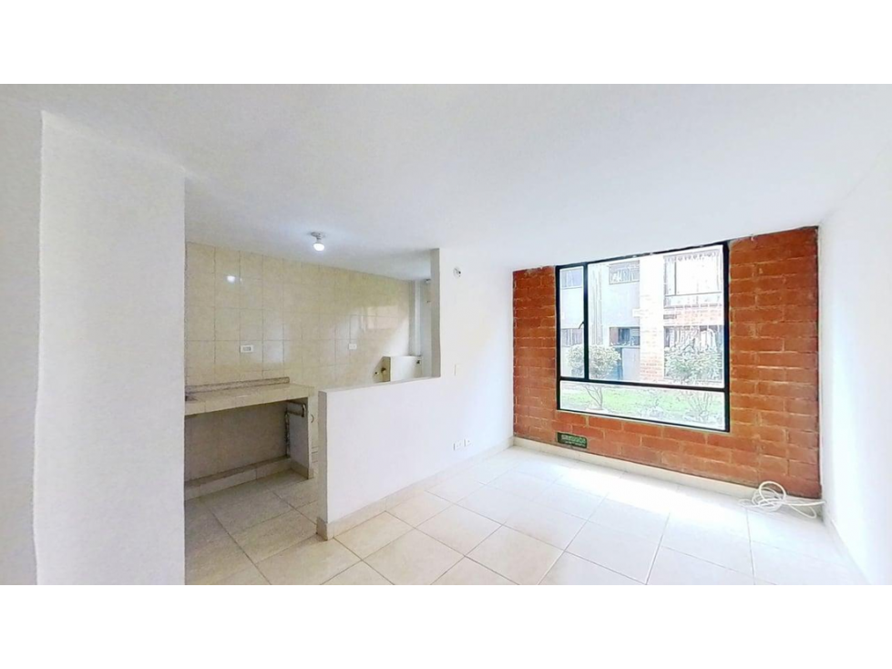 Apartamento en Venta.Usme — foto 2