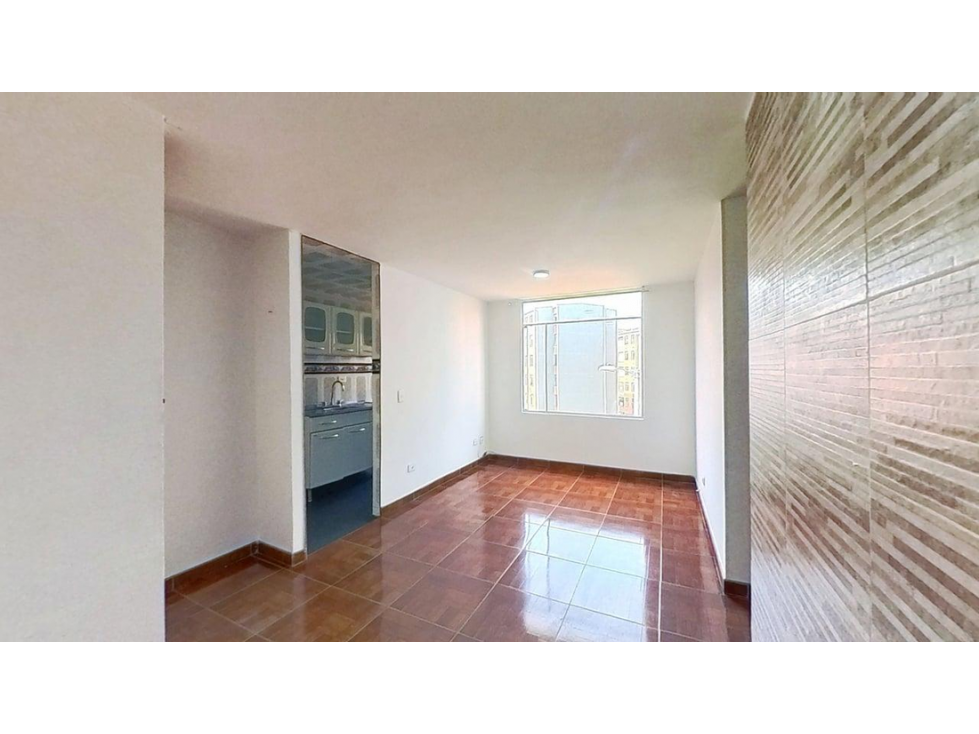 Apartamento en Venta. Soacha — foto 2