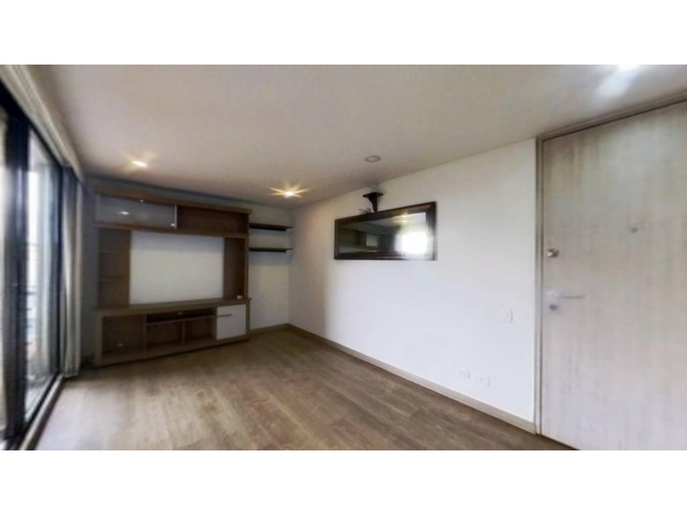Apartamento en Venta Santa Cecilia 63 m2 — foto 2