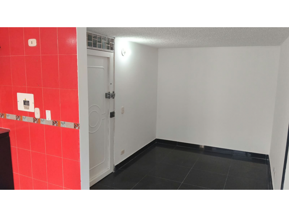 Apartamento en Venta en Ciudad Verde. — foto 2