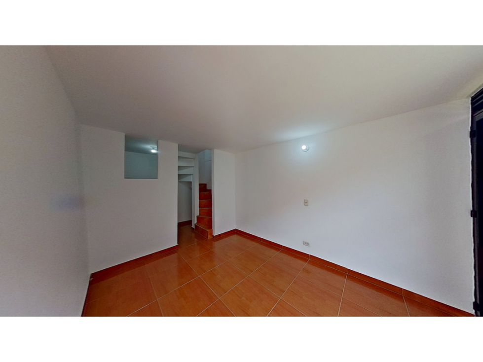 Casa en Venta Parque Campestre — foto 2