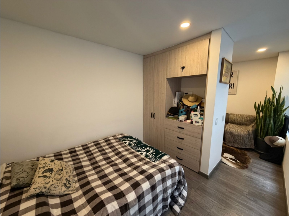 Apartamento Lisboa — foto 2