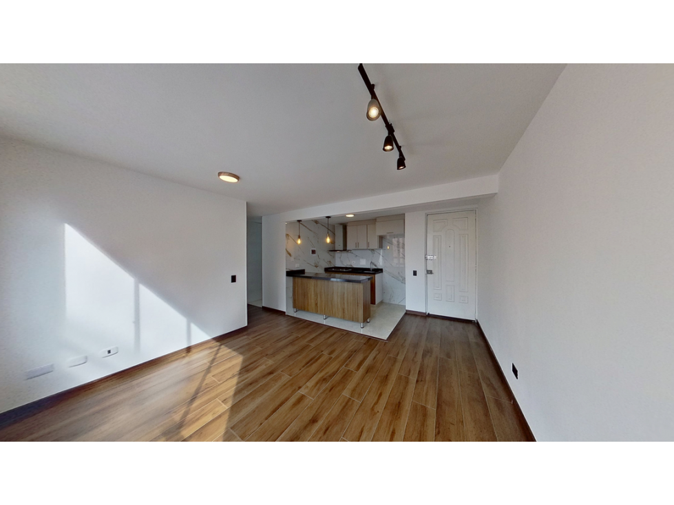 Apartamento en Venta Ciudad Verde — foto 2