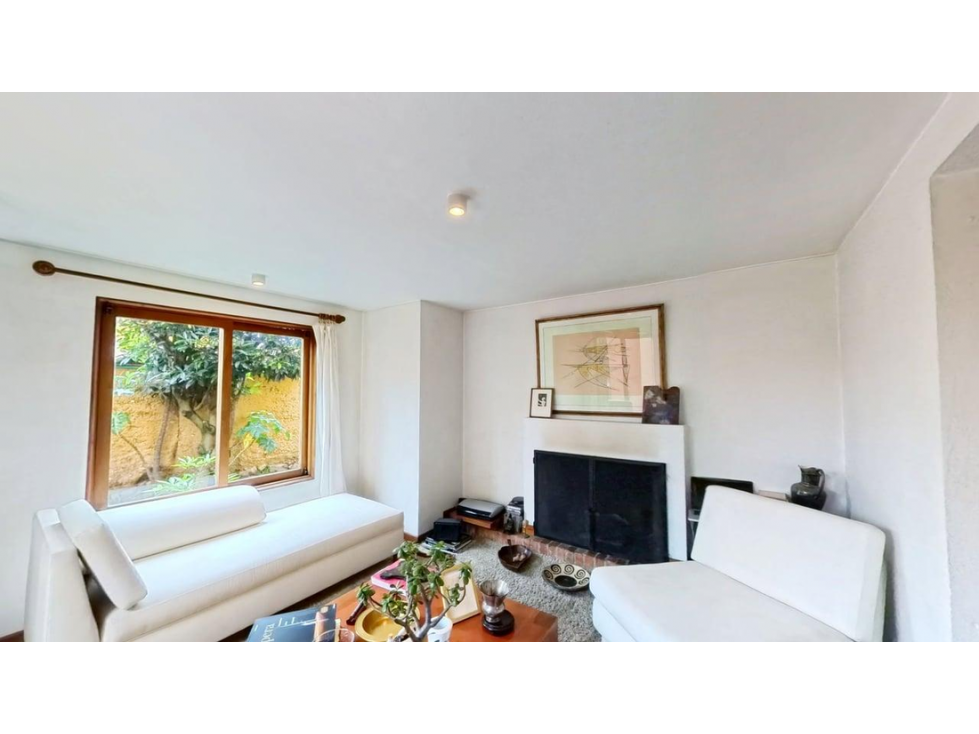 Casa en Venta en Chía — foto 2