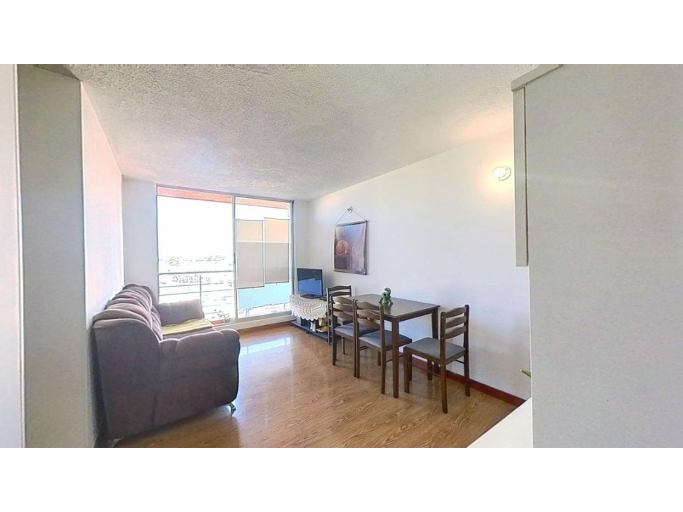 Apartamento en Venta Suba — foto 2