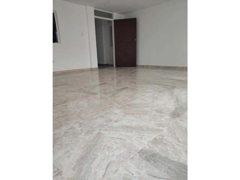 Apartamento Santa Isabel — foto 2