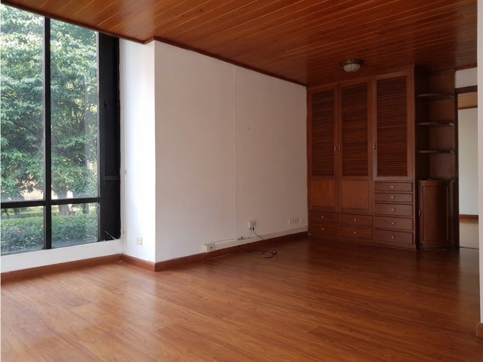 Casa Belmira en bifamiliar — foto 2