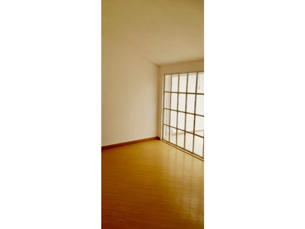 Casa en Venta en Antigua 170 m2 — foto 5