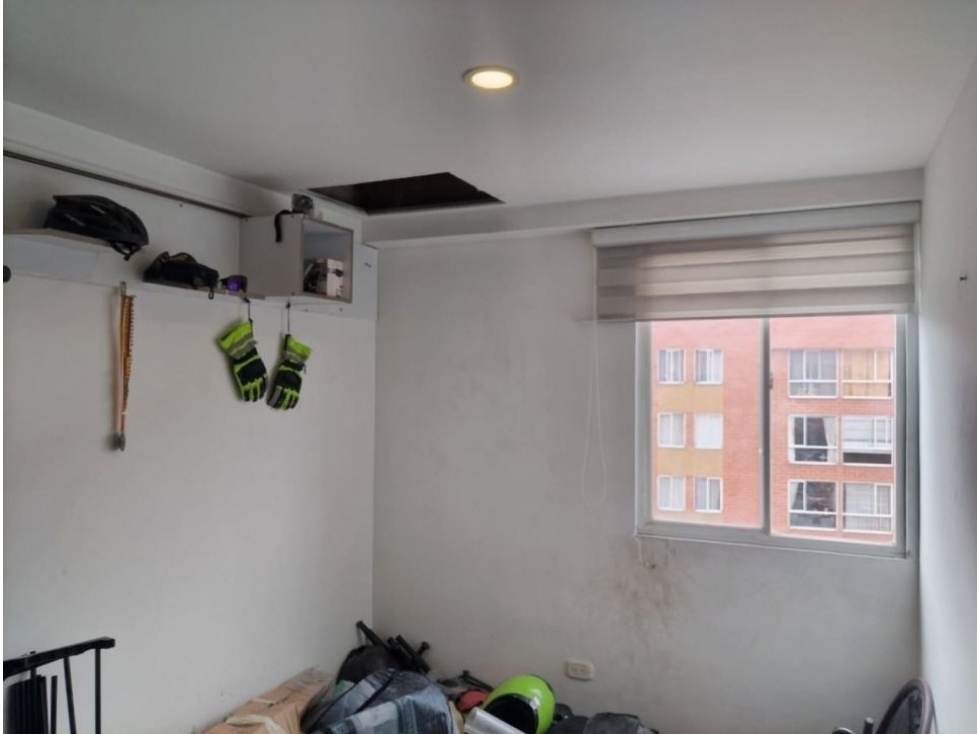 Vendo Apartamento en Ensueño 55 m2 — foto 6