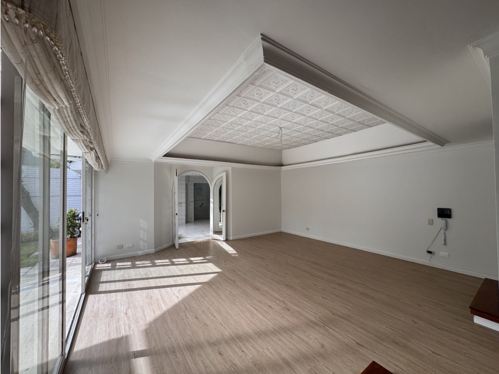 Casa en Venta Santa Ana Oriental 810 m2 — foto 4