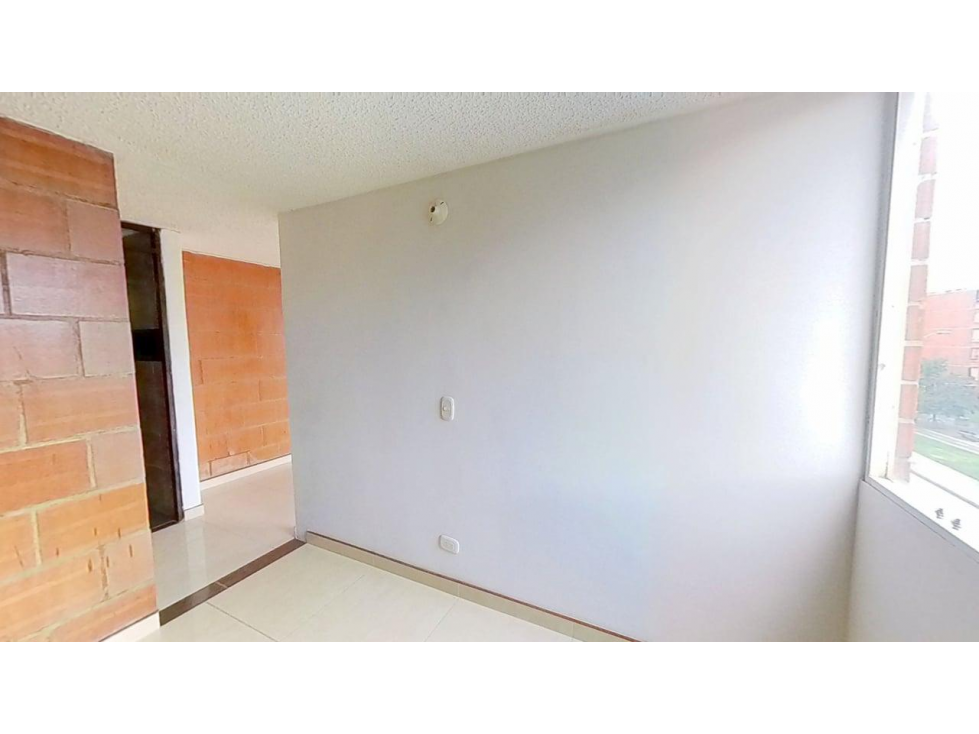 Vendo Apartamento en Soacha La grandeza 3 55 m2 — foto 6