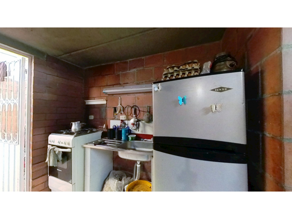 Casa en Venta, Soacha Compartir — foto 2